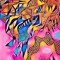 Colored Realities
