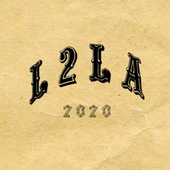 L2LA