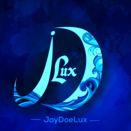 JayDoeLuxâ€™s avatar