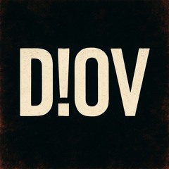 D!OV