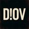 D!OV