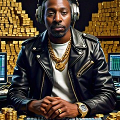 Spade Beatz