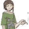 Arlo Sawkill