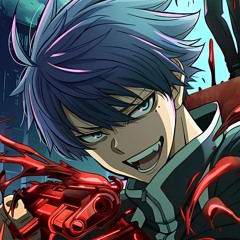 sora.the.heartworm