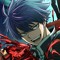 sora.the.heartworm