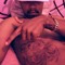 Wesley Cardoso