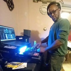 DJ$oNYCBoom