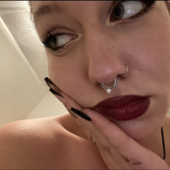 Bianka Foltínová