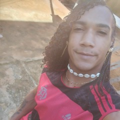 Luiz Henrique