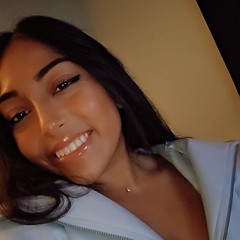 ef_zee