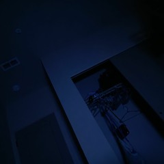 * . °•★|•°∵ ∵°•|☆•° . *