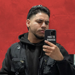 CVRLOMX