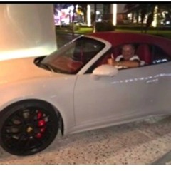 Franquito Peñarol 😉