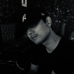Deekay