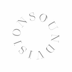 SOUNDVISION