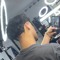 Jay.lokS