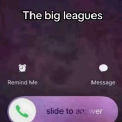 lnnrd