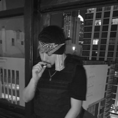 MikeWizz