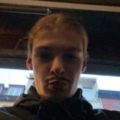 Bolleke