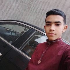 كريم بشير درار