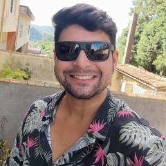 💥 Viniweber 💥