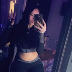kota💕