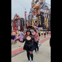 jessyknzr