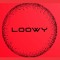 Loowy