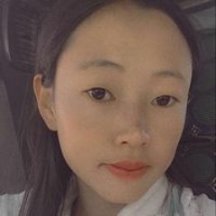 Tshering Dolma
