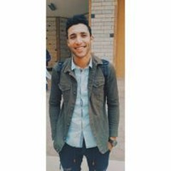 Mohamed Talaat