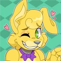 Your Local Female Spring Bonnie