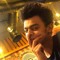 YoussefGhoneim_