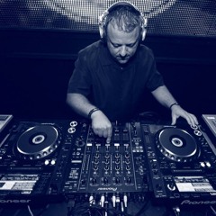 David Sabat (New Account)