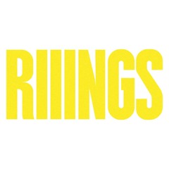 RIIINGS