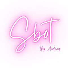 Sbot Cosmetics By Audrey