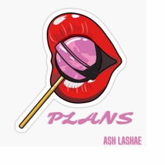 Ash Lashae