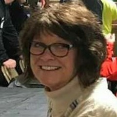 Sharon T