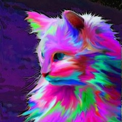 Quntix