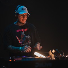 BvkinDJ