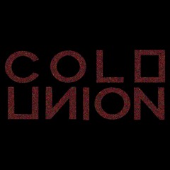 Cold Union
