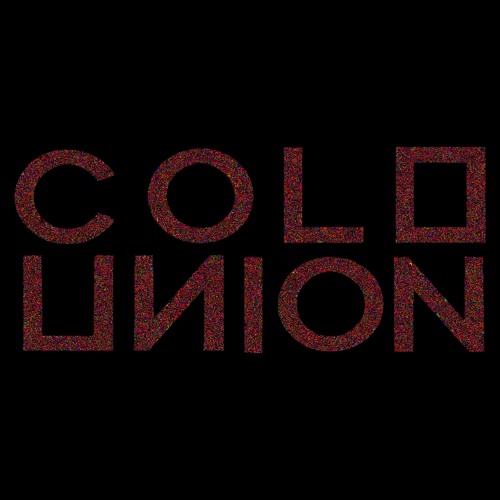 Cold Union’s avatar