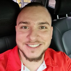 Jhon Vega