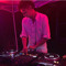 Santos.Music