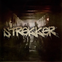 StrekkeR