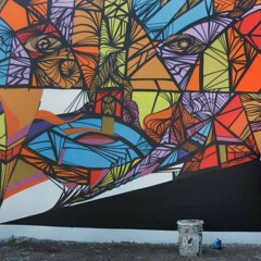 Niccolò Paganini Radio