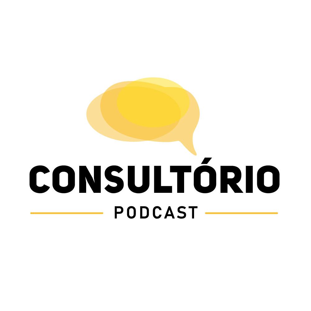 Consultório