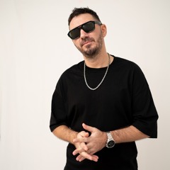 ANDREW MELLER - BORN SLIPPY (REINCARNATION MIX) [GLASGOW UNDERGROUND]