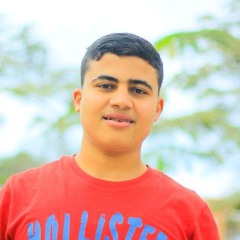 Ahmed Ashraf