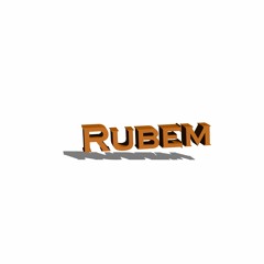 Rubemzin Figueira