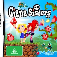giana